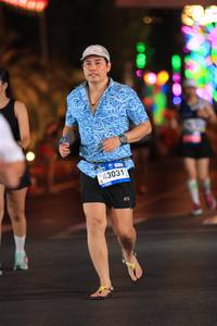 BIB: 
                            <button type="button" onclick="openModal(24332169)" class="btn btn-primary btn-sm float-right btn-popup" data-toggle="modal" data-target=".modal-high-quality">
                        <i class="fas fa-shopping-cart"></i> Add to Cart
                    </button>
                                            <button type="button" onclick="isThisMe(24332169, true)" class="btn btn-success btn-sm float-right btn-popup btn-isme hidden" data-toggle="tooltip" data-placement="bottom" title="นี่คือรูปของคุณใช่ไหม คลิกที่นี่เพื่อเอาเข้าอัลบั้ม">
                        <i class="fas fa-plus"></i> Add to album
                    </button>
                    <button type="button" onclick="isThisMe(24332169, false)" class="btn btn-warning btn-sm float-right btn-popup btn-isnotme hidden">
                        <i class="fas fa-ban"></i> Remove from album
                    </button>